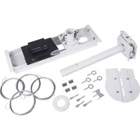 Notice Vaddio QUICKCAT Video Conferencing System