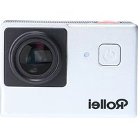Actioncam 525 ROLLEI