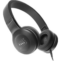 Notice JBL E35 Ecouteur