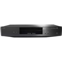 Notice CAMBRIDGE CXUHD Blu-ray player
