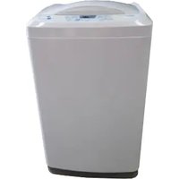 Notice Tisira MB45T Washing machine