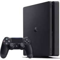 PlayStation 4 Slim SONY