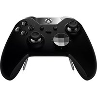 Xbox One Elite Wireless Controller MICROSOFT
