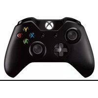 Xbox One Wireless Controller MICROSOFT