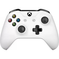 Xbox One S Wireless Controller MICROSOFT