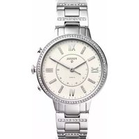 Notice FOSSIL Q VIRGINIA HYBRID FTW5009 Montre