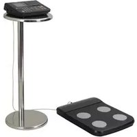 Notice TANITA DC-360S Scale
