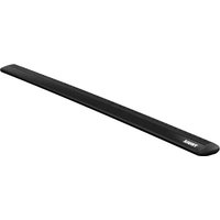 Notice THULE WINGBAR EVO 108 Porte-bagages