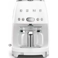 DCF01 SMEG