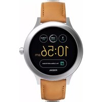 Notice FOSSIL Q VENTURE FTW6007 Montre connectée