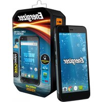 Notice ENERGIZER HARDCASEH500S Smartphone