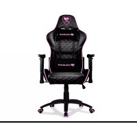 Notice Cougar ARMOR ONE Chaise de jeu