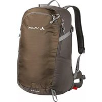 Wizard 24+4 Vaude