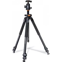 Notice Vanguard ALTA PRO 263AB 100 Trépied