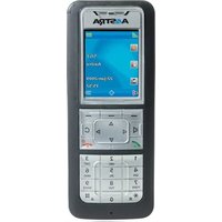 Notice AASTRA 630D Telephone