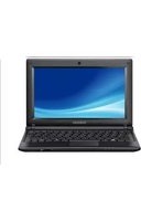 Notice SAMSUNG NP-N102SP Ordinateur portable