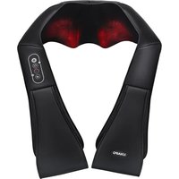 Notice Naipo MGS-150DC Appareil de massage