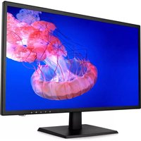 Notice V7 L215ADS-2E Monitor