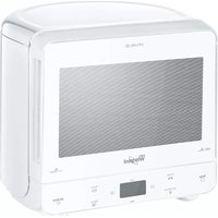 Εγχειρίδιο WHIRLPOOL MAX 35 FW φούρνος μικροκυμάτων