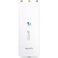 Notice Ubiquiti Networks AF‑5XHD Access Point