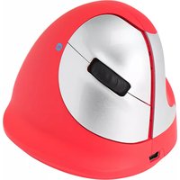 Notice R-Go Tools RGOHEREDL Souris
