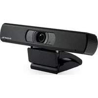 Cam20 KONFTEL