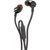 Notice JBL T210 écouteurs