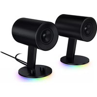 Nommo 2.0 RAZER