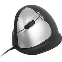 Notice R-Go Tools HE MOUSE Souris