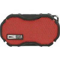 Notice ALTEC LANSING BABY BOOM Station d'accueil