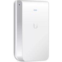 Notice Ubiquiti Networks UNIFI HD IN-WALL Access Point