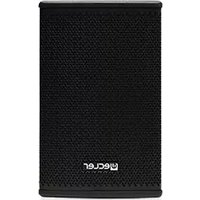 Notice Ecler ARQIS 106 Loudspeaker