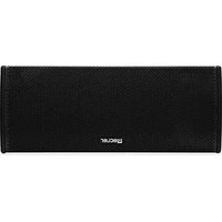 Notice Ecler ARQIS 208 Loudspeaker