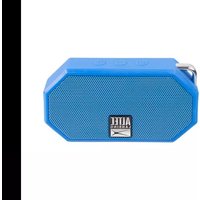 Notice ALTEC LANSING MINI H20 3 Station d'accueil