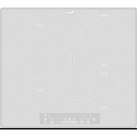 دليل WHIRLPOOL ACM 680/NE/WH موقد