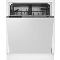 BEKO DIN25410 - Dishwasher