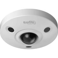 Notice Dahua Technology DH-IPC-EBW81230 Caméra de surveillance