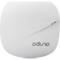Notice HP ARUBA INSTANT IAP-207 Routeur