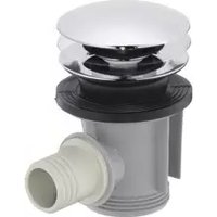 Push-Open Hansgrohe