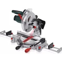 Notice PowerPlus POWXQ5330 Saw