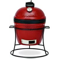 Junior Kamado Joe