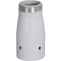 Notice Chief CMS261W Accessoire de projecteur