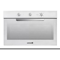 Notice Meireles MF 4909 X Oven