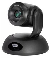 Notice Vaddio ROBOSHOT 30E HDMI Système de vidéoconférence