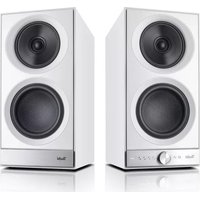 Notice Teufel STEREO M Loudspeaker