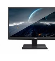 Notice Qian QM2128001 Moniteur