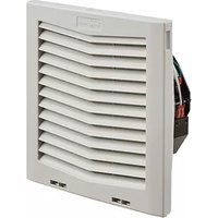 Notice Hoffman HF1016414 Hotte