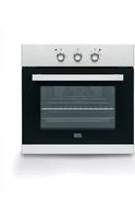 NWH900MX NEW POL