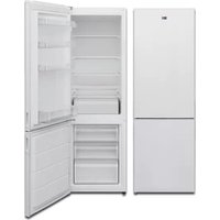 Notice NEW POL NWC180WT Refrigerador