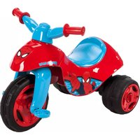 Notice Huffy MARVEL ULTIMATE SPIDER-MAN Electric bike